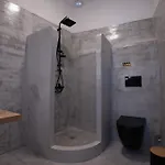 Holiday home Saint Barbara Luxury Dhragoulas