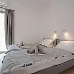 Holiday home Saint Barbara Luxury *