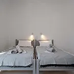 Holiday home Saint Barbara Luxury *