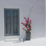 Holiday home Saint Barbara Luxury *